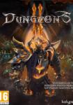 Kalypso Dungeons (PC) Jocuri PC