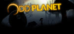 Indievision OddPlanet (PC) Jocuri PC