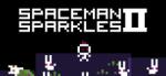 tjern Spaceman Sparkles II (PC) Jocuri PC