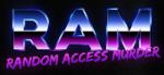 Team Murder RAM Random Access Murder (PC) Jocuri PC