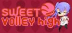 NewWestGames Sweet Volley High (PC) Jocuri PC