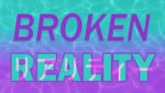 Digital Tribe Broken Reality (PC) Jocuri PC