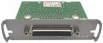 Epson Interfata Epson TM-T88V/TM-U220/TM-U590/TM-H5000II, serial (C32C823361)