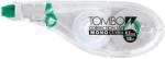 Tombow Aparat banda corectoare 4.2mmx12m Tombow (ACOR003)