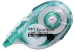 Tombow Aparat banda corectoare 4.2mmx16m Tombow (ACOR020) - viamond