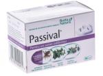 Rotta Natura Passival 30 comprimate