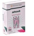 VITACARE Artrovit 30 buc