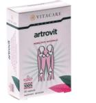 VITACARE Artrovit - 30 comprimate