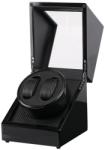 Cutie Intoarcere Ceasuri Automatice - Watch Winder 2+0 WW2507 (WW2507)