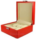 Morellato Curea de ceas XL Morellato 22mm 24mm A01K3689A38041CR (A01K3689A38041CR)