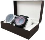 WatchBox Cutie depozitare pentru unul sau două ceasuri (WZ2773)