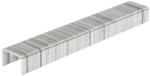 Topex Set capse tip J/53, 12 mm, 1000 bucati, Topex (41E312)