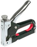 Top Tools Capsator 6-14 mm, capse tip J/53, Top Tools (41E904)