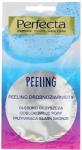 Perfecta Peeling pentru corp - Perfecta 8 ml