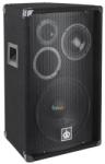 Quer Q1001 Monitor de scena