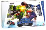 Silverlit Robo Kombat