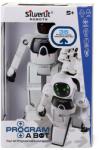 Silverlit Program A-Bot