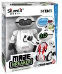 Silverlit Maze Breaker (7530-88044)