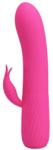 Pretty Love Tim pink (6959532321906)