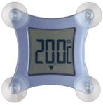 TFA 30.1026 Poco