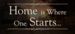 David Wehle Home is Where One Starts (PC) Jocuri PC