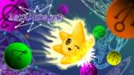 Intropy Games Astral Breakers (PC) Jocuri PC