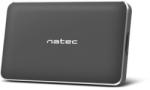 NATEC Oyster Pro NKZ-1430