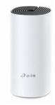 TP-Link Deco M4 AC1200 Gigabit Mesh WiFi System (1-Pack) Router