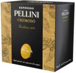 Pellini 100% Arabica Cremoso (10)