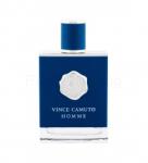 Vince Camuto Homme EDT 100 ml Parfum