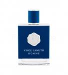 Vince Camuto Homme EDT 100ml Parfum