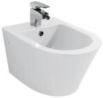 Wellis Clement fali bidé WF00092