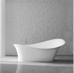 Marmorin Alice I 180x75 fürdőkád