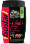 Isostar Hydrate Perform Antioxidants Italpor 400g