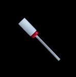  Csiszolófej kerámia #A0713T-F