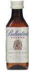 Ballantine's Skót Blended Whisky mini 0.05l 40%