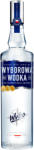 Wyborowa Vodka Distillery Wyborowa 1l 37.5%