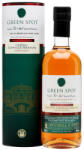Green Spot Ír whiskey 0, 7l 40%