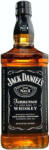 Jack Daniel's Jack Daniel's Amerikai Whiskey 1l 40%