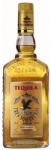 Beveland Tres Sombreros Gold Tequila 0, 7l 38%
