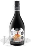  Creme delux Whisky 0, 5l 15%