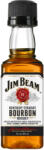 Jim Beam Jim Beam Amerikai Whisky mini 0, 05l 40%
