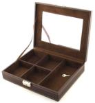 Morellato Curea de ceas Morellato Din Piele Albastra 16mm 18mm 20mm A01U0751376064CR (A01U0751376064CR)