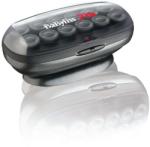 BaByliss PRO B3025E