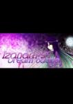 Studio JAW Izanami's Dream Battle (PC) Jocuri PC