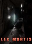 Dennis Esie Lex Mortis (PC) Jocuri PC