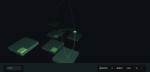 Norven Games Flight to Eternity (PC) Jocuri PC