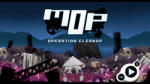 EnsenaSoft MOP Operation Cleanup (PC) Jocuri PC