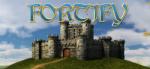 Holgersson Entertainment Fortify (PC) Jocuri PC