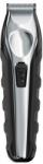 Wahl Lithium Total (9854-2916) Aparat de tuns